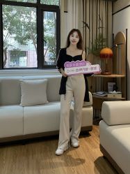 -上海百佳母婴护理中心
