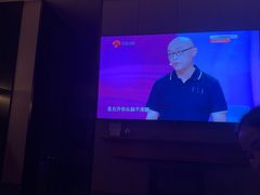 -手佳·水疗汇(嘉益店)