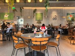 -gaga(北京新中关购物中心店)