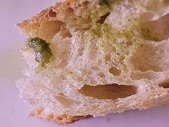 -Le Comptoir de la Gastronomie