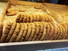 -酥翁糕点(顺义店)