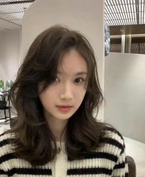 -DK SALON连锁专业烫染接发店