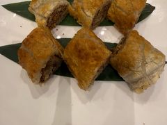 -知味观·味庄(杨公堤店)