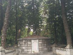 -柳侯公园