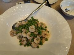 -老运河餐厅