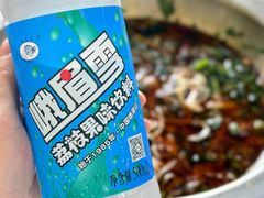 -临江后街鳝丝(临江店)