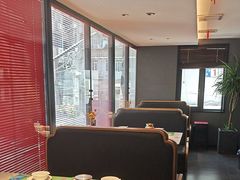-鑫小城故事·藕汤·家常菜(台北一路总店)