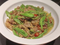 -秋色客家菜(南山店)