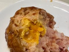 -金春禧(世茂国际广场店)