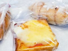 -面包与我Bread Or Me(长城汇店)