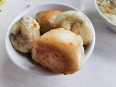 -潭式煎包(西航路店)
