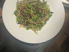 -苏浙徽·农家大院(开发区星湖101店)
