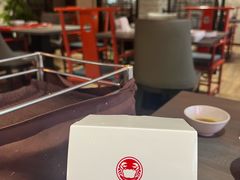 -建兴酒家(素里翁分店)