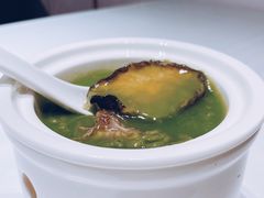 -二十四单 淮扬新味