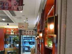 -大鸭梨烤鸭·北京菜(南小街/南苑店)