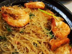 -御满江海鲜酒家(洛溪新城店)