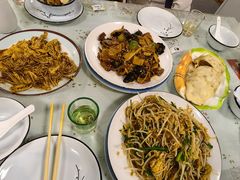 -鼎香润(德胜门内店)