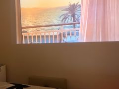 -沐森 •疗愈头疗馆(打浦桥店)