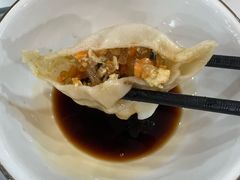 -百味饺子城•海鲜家常菜(秦皇岛店)