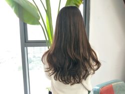 -C+剪咖形象设计