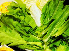-芦月轩羊蝎子(劲松店)