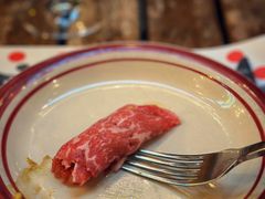 -TOMATITO(无限极荟店)