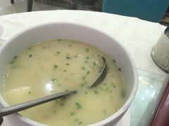 -巨元河鲜酒楼·清远特色菜名店(英德店)