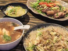 -佳思多食品料理超市(园区店)