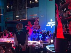 -Club Med地中海俱乐部·桂林度假村