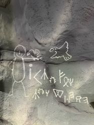 -Zoolung Zoolung动物主题公园(海信广场店)