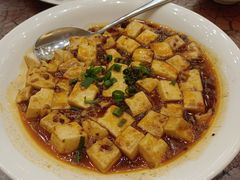 -寻鲜记·东海味·经典甬菜(宁波开元名都大酒店)