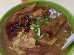 -金利食店(氹仔店)