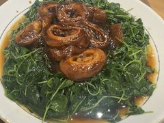 -白家餐厅(徐家汇店)