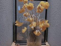 -红小满休闲餐厅(十全街店)