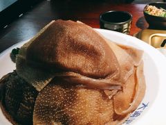 -大渝火锅(苏州西城永捷店)
