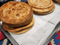 -壹品楼兰新疆烧烤