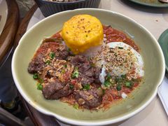 -WOKKA by艮上(中海环宇荟店)