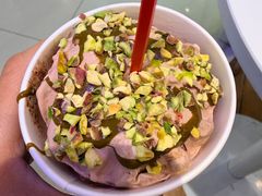 -DQ·蛋糕·冰淇淋(湖景东路店)