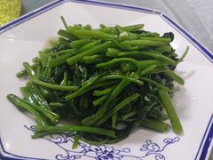 -石浦小海鲜(西山路店)