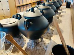 -tea'stone (万象天地店)