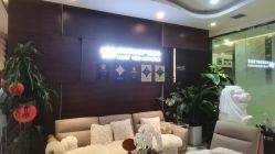 -洁铭新加坡医美