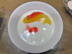 -局气 烤鸭·北京菜(前门店)
