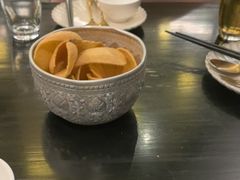 -Thai Alley泰爱里(二沙岛店)