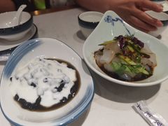 -再回头私房菜·老南京菜