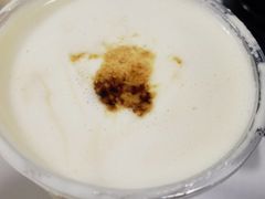 -阿嬷手作(深圳梅林卓悦汇店)