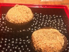 -新荣记(新源南路店)