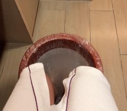 -女王传奇SPA·美容美体