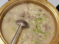 -潞州宴(清华店)