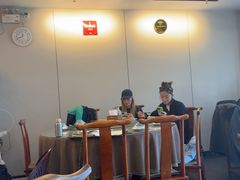 -广迎居老正兴菜馆