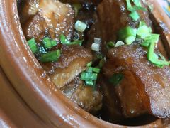 -龙珠饭店-深夜大食堂(五爱西直街店)